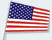 American Supplier of Cisco SMARTnet