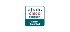 Cisco Partner