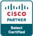 IT Help and Support Centre - Cisco Partner