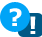 SMARTnet FAQ