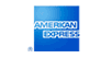 Pay with Amex