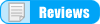 Reviews
