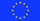 EU