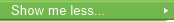 hide-prices