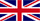 UK