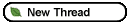 New Thread