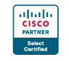 Cisco SMARTnet Extended Warranties