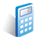 Smartnet Calculator