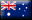Australia Cisco SMARTnet Pricing
