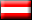 Austria Cisco SMARTnet Pricing
