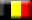 Belgium Cisco SMARTnet Pricing