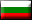 Bulgaria Cisco SMARTnet Pricing