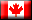 Canada Cisco SMARTnet Pricing