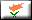Cyprus Cisco SMARTnet Pricing