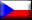 Czech Republic Cisco SMARTnet Pricing