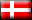Denmark Cisco SMARTnet Pricing