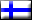 Finland Cisco SMARTnet Pricing
