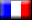 France Cisco SMARTnet Pricing