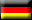 Germany Cisco SMARTnet Pricing