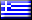 Greece Cisco SMARTnet Pricing