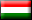 Hungary Cisco SMARTnet Pricing