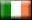Ireland Cisco SMARTnet Pricing