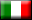 Italy Cisco SMARTnet Pricing