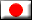 Japan Cisco SMARTnet Pricing