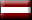 Latvia Cisco SMARTnet Pricing