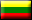 Lithuania Cisco SMARTnet Pricing