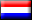 Luxembourg Cisco SMARTnet Pricing