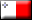 Malta Cisco SMARTnet Pricing