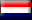 Netherlands Cisco SMARTnet Pricing