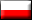 Poland Cisco SMARTnet Pricing