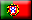 Portugal Cisco SMARTnet Pricing