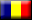 Romania Cisco SMARTnet Pricing