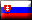 Slovakia (Slovak Republic) Cisco SMARTnet Pricing