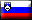 Slovenia Cisco SMARTnet Pricing