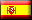 Spain Cisco SMARTnet Pricing