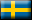 Sweden Cisco SMARTnet Pricing