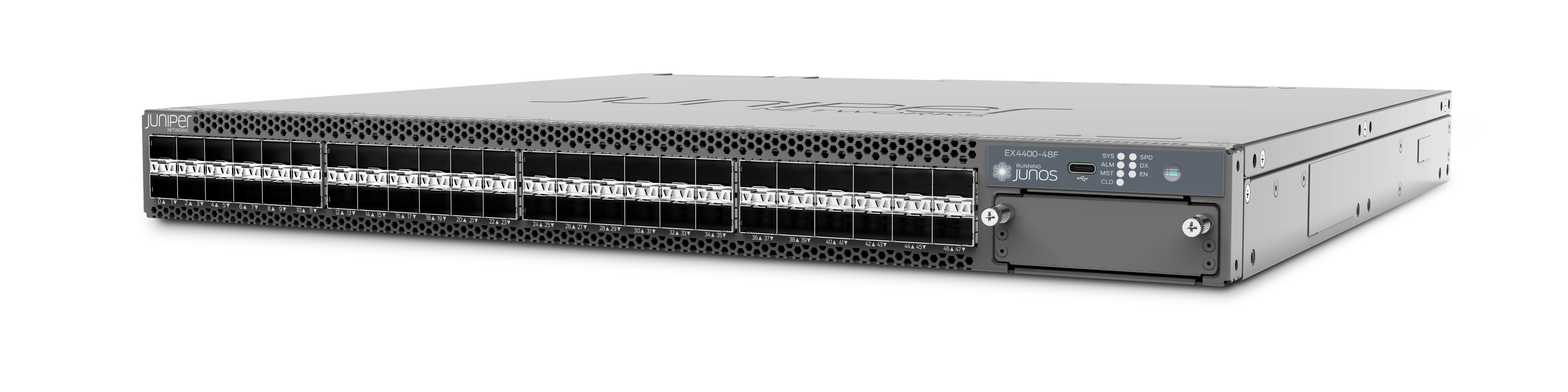 EX4400-48F
