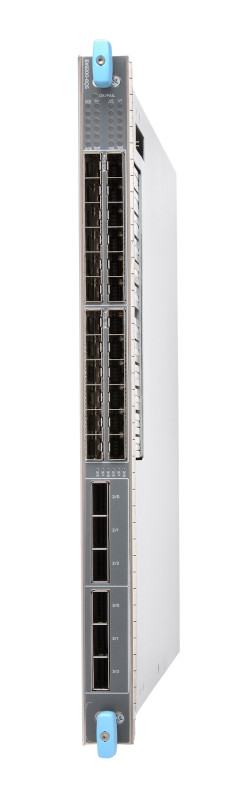 EX9200-6QS