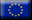 SPA-1X10GE-L-V2-RF Europe