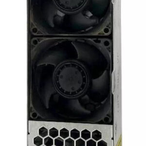 2911-FANASSY Refurbished