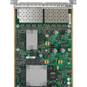A900-IMA4OS Refurbished