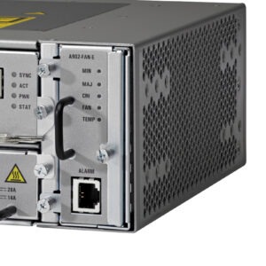 A902-FAN-E Refurbished