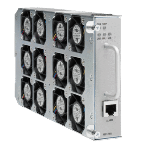 A903-FAN Refurbished