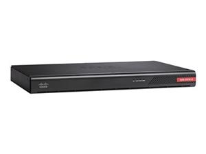 ASA5516-FPWR-K8