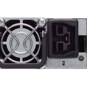 ASR-9901-FAN Refurbished