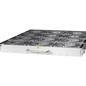 ASR-9922-FAN Refurbished
